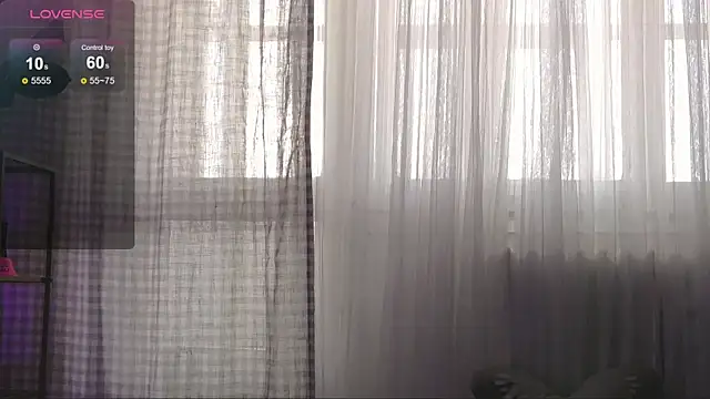 SarahRaynex webcam