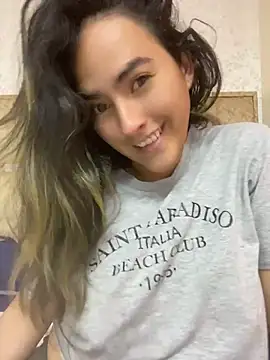 sophia_pink17 webcam