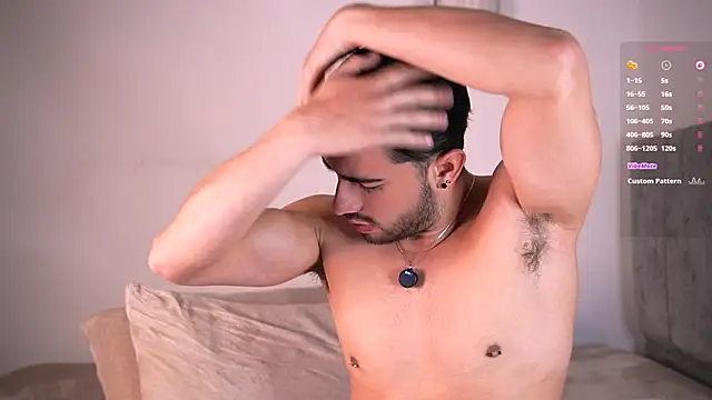 aydan_hw webcam