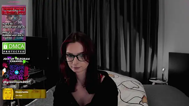 Lee_Loo webcam