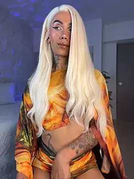 miss_tatiana_ webcam