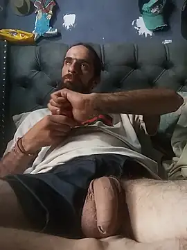 hairy_mannn webcam
