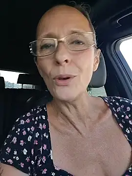 Sacha_Scorp webcam