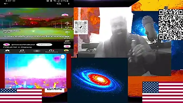 RussellTaylorLacy webcam