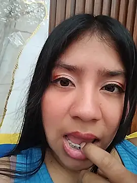 Amber_Herrera webcam