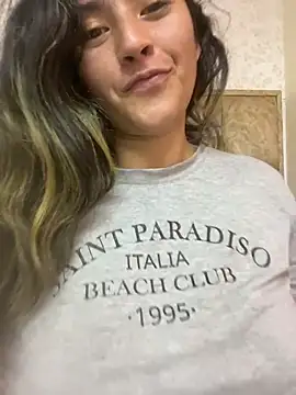 sophia_pink17 webcam