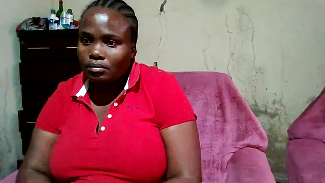 sexybigboobz webcam