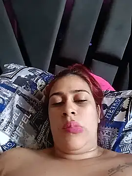 MariBelle1 webcam