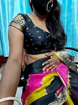 kruthika-telugu