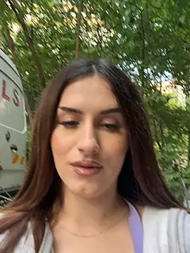 AriaAdda