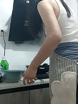 美女xiaomin666在线直播