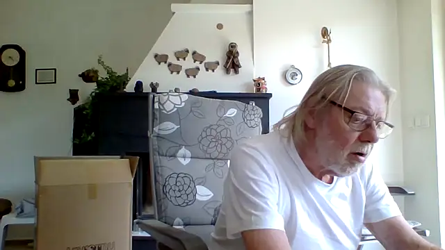 wiewerner_2