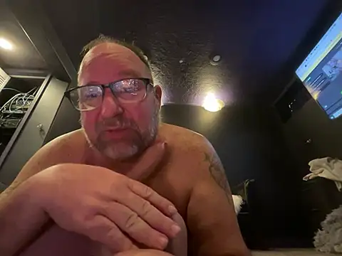 13B_MasterGunner webcam