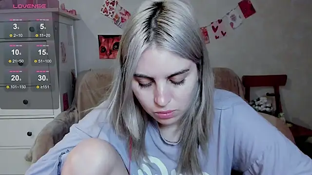 pawpaws webcam