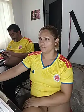 hotandfierylatinos2023 webcam