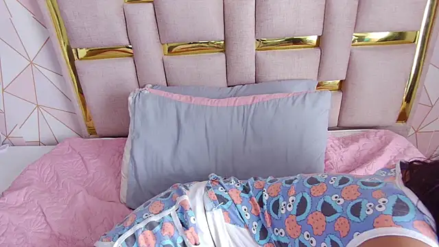 NinaChan_ webcam