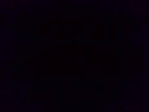 mishti_dash webcam