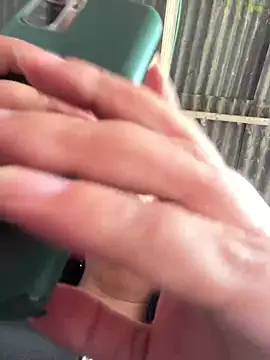 _SARA_69 webcam