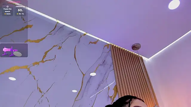 alissaowens_ webcam