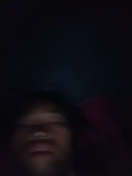 __Ngoc20__ webcam