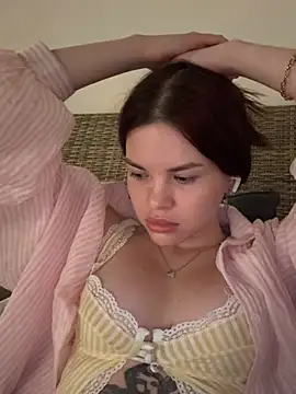 SMELLSEX webcam