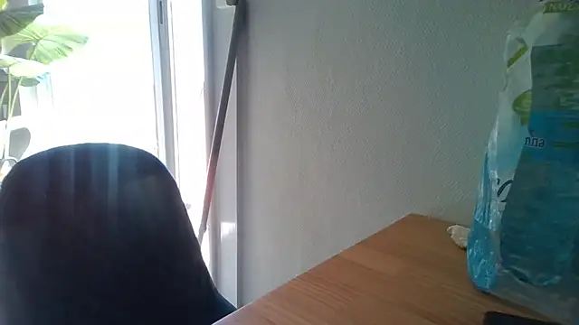 xMarionfeetx webcam