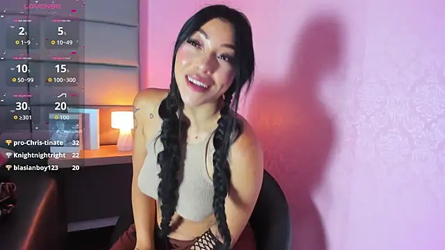 DAKOTA_SAKURA webcam