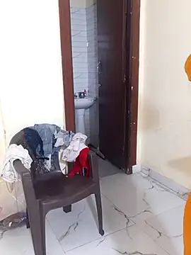 sexy_shital live
