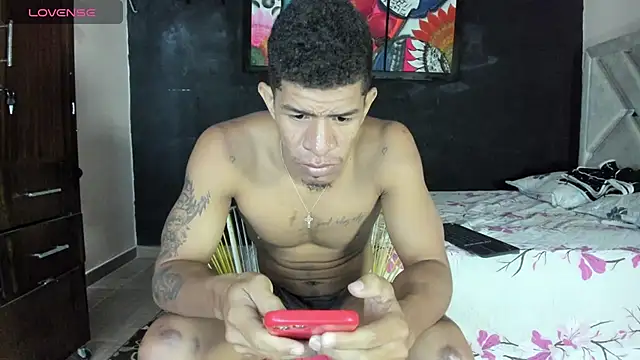 antonio_aguilarx webcam