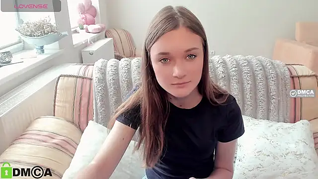 Elina_X webcam