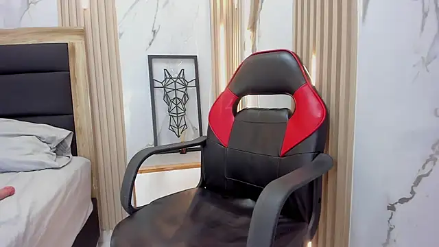 KATIAMOSS webcam