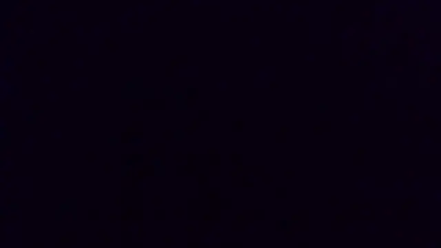 sweetronette webcam