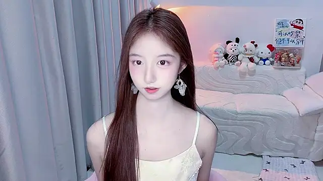 lucky-tt webcam