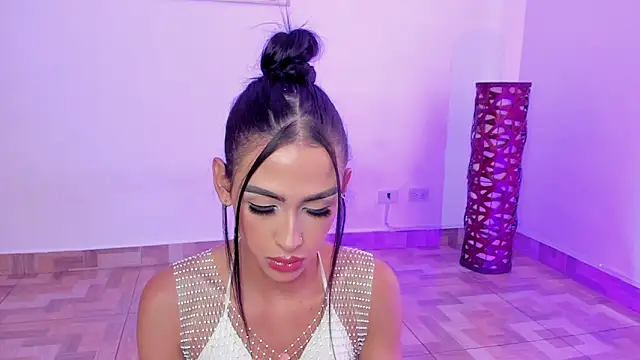 Valentinaa_anderson webcam