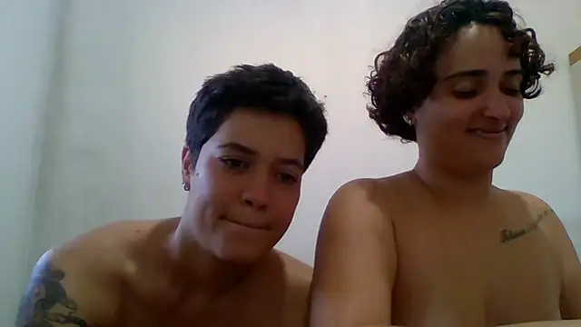 _DafNat webcam