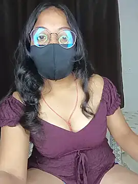 hottydisha webcam