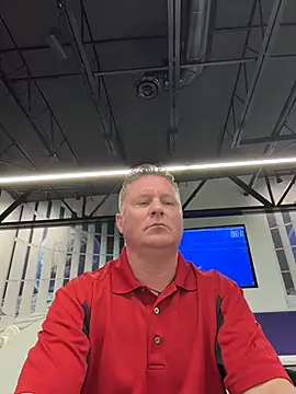 funandstuff webcam
