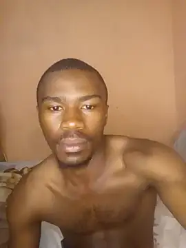 Smashies23 webcam