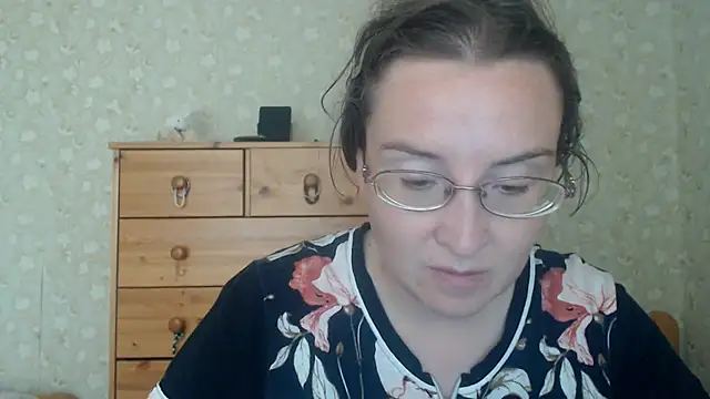 Smart_Rose webcam
