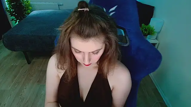 CranberryHot webcam