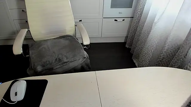 Katrina_Minchels webcam