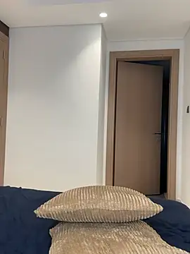 alexademie1