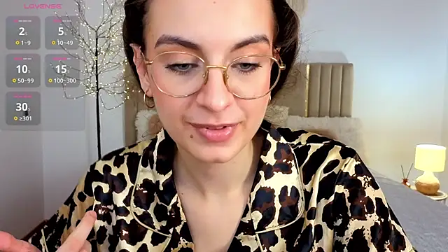 Real_cutie1 webcam