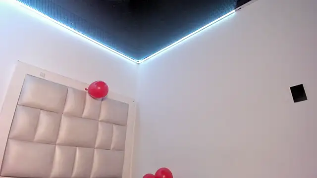peyton__wat webcam