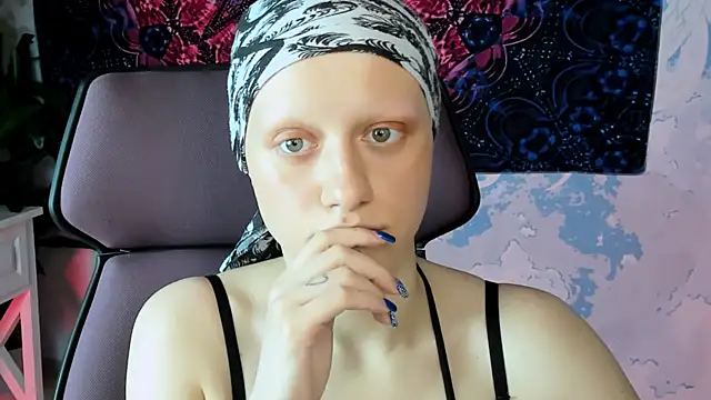 LidaDarknet webcam