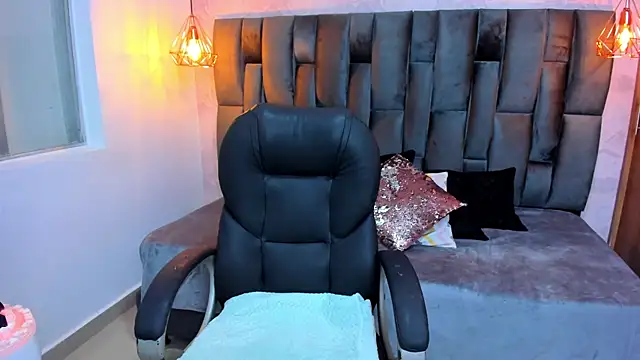 Miel_ferrer webcam