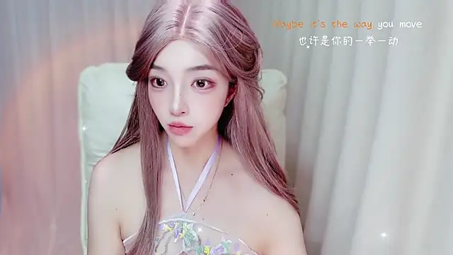 zizi-a webcam