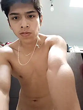 fran0631 webcam