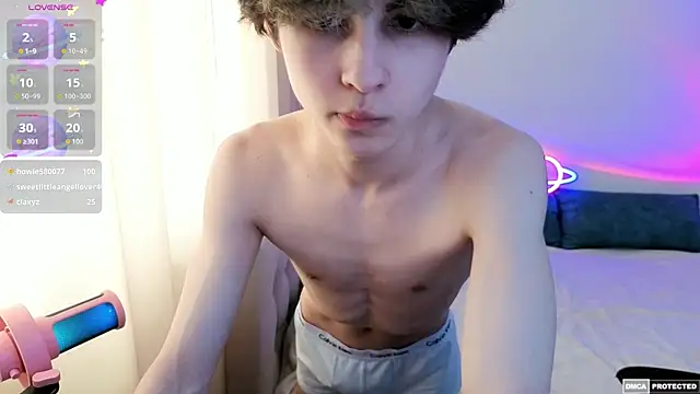 _Milway_ webcam