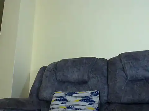 naughty-ebony1 webcam